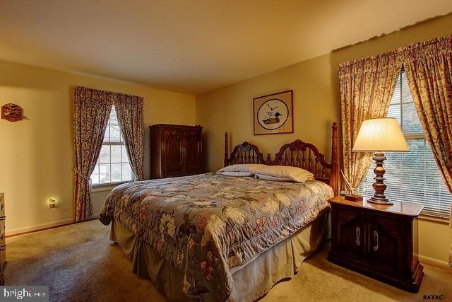 3689 Rimrock Road York, PA 17402 - Photo 15 of 28 Gallery Image 15