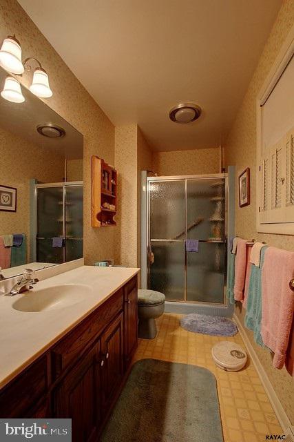 3689 Rimrock Road York, PA 17402 - Photo 16 of 28 Gallery Image 16