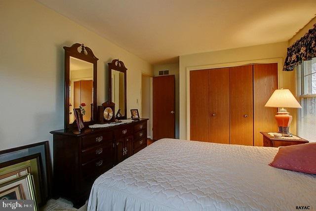 3689 Rimrock Road York, PA 17402 - Photo 18 of 28 Gallery Image 18
