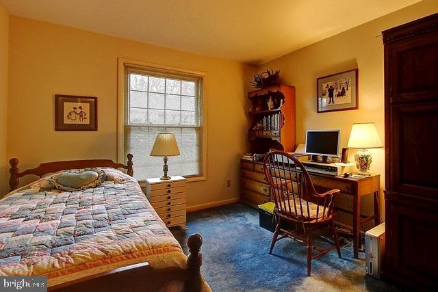 3689 Rimrock Road York, PA 17402 - Photo 19 of 28 Gallery Image 19