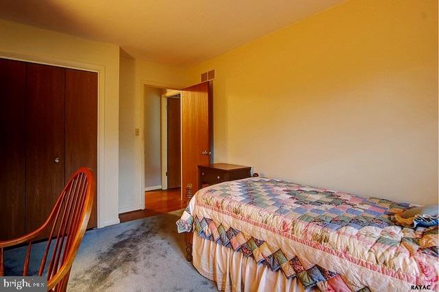 3689 Rimrock Road York, PA 17402 - Photo 20 of 28 Gallery Image 20