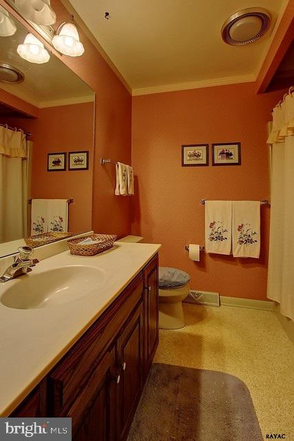 3689 Rimrock Road York, PA 17402 - Photo 21 of 28 Gallery Image 21