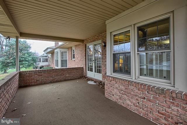 3689 Rimrock Road York, PA 17402 - Photo 26 of 28 Gallery Image 26