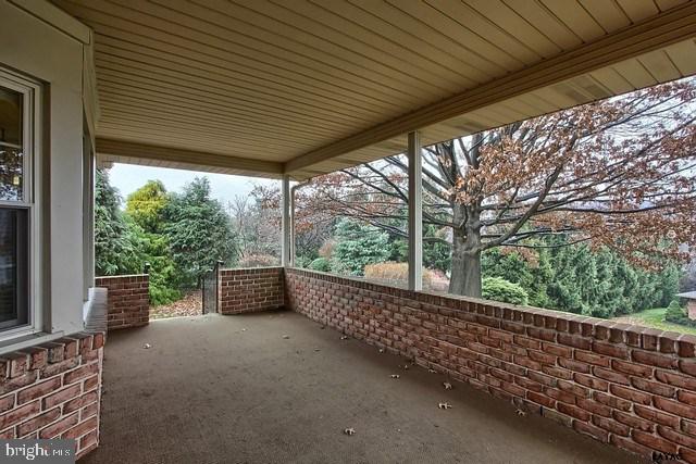 3689 Rimrock Road York, PA 17402 - Photo 27 of 28 Gallery Image 27