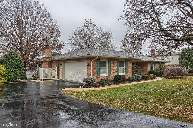 3689 Rimrock Road York, PA 17402 - Photo 28 of 28 Gallery Image 28