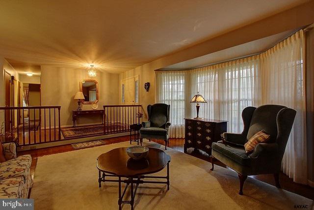 3689 Rimrock Road York, PA 17402 - Photo 4 of 28 Gallery Image 4