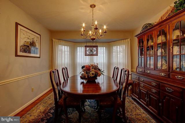 3689 Rimrock Road York, PA 17402 - Photo 6 of 28 Gallery Image 6