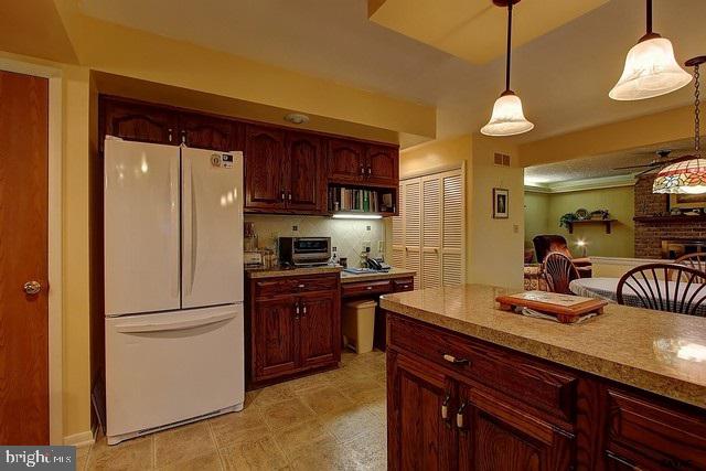 3689 Rimrock Road York, PA 17402 - Photo 9 of 28 Gallery Image 9