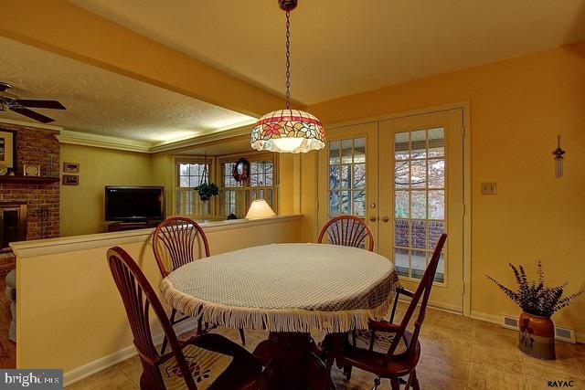 3689 Rimrock Road York, PA 17402 - Photo 10 of 28 Gallery Image 10