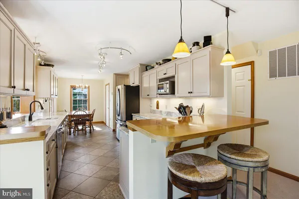 $700,000 | 300 Owings Hill Court, Owings, MD 20736