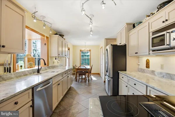 $700,000 | 300 Owings Hill Court, Owings, MD 20736