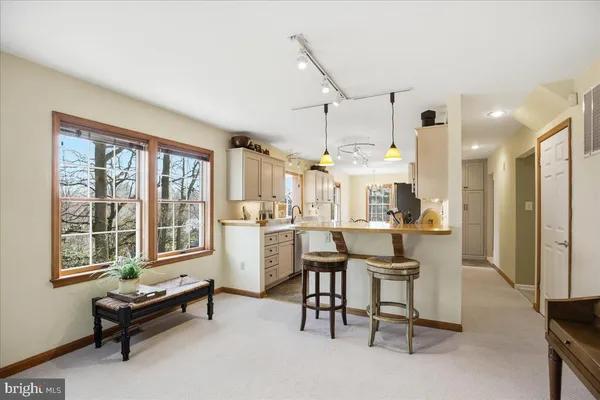 $700,000 | 300 Owings Hill Court, Owings, MD 20736