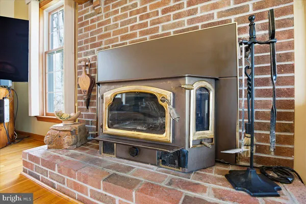 $700,000 | 300 Owings Hill Court, Owings, MD 20736