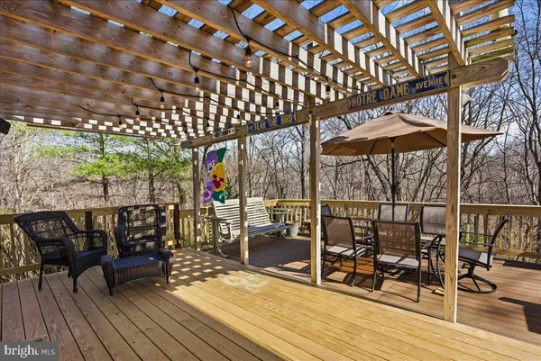 $700,000 | 300 Owings Hill Court, Owings, MD 20736