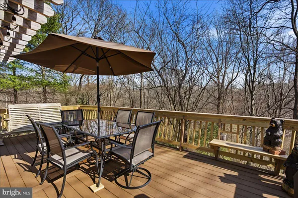 $700,000 | 300 Owings Hill Court, Owings, MD 20736