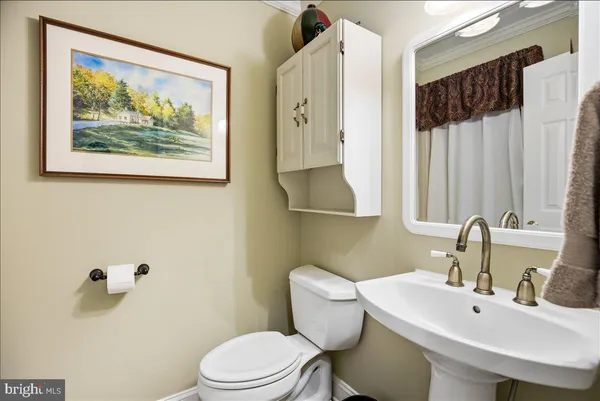 $700,000 | 300 Owings Hill Court, Owings, MD 20736