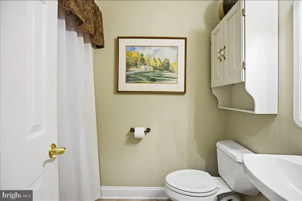 $700,000 | 300 Owings Hill Court, Owings, MD 20736