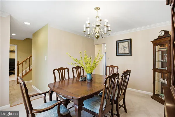 $700,000 | 300 Owings Hill Court, Owings, MD 20736