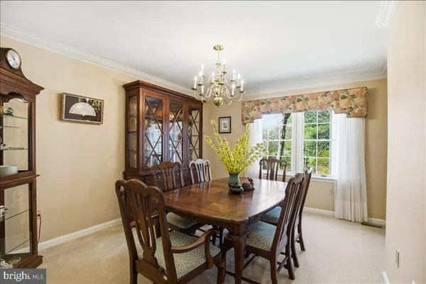 $700,000 | 300 Owings Hill Court, Owings, MD 20736