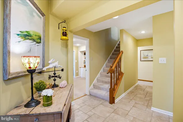 $700,000 | 300 Owings Hill Court, Owings, MD 20736