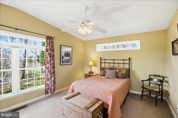 $700,000 | 300 Owings Hill Court, Owings, MD 20736