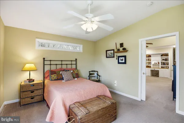 $700,000 | 300 Owings Hill Court, Owings, MD 20736