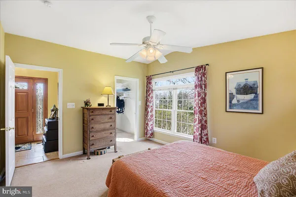 $700,000 | 300 Owings Hill Court, Owings, MD 20736