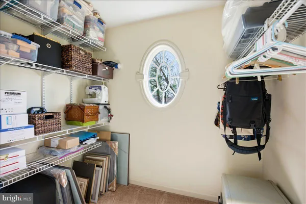 $700,000 | 300 Owings Hill Court, Owings, MD 20736