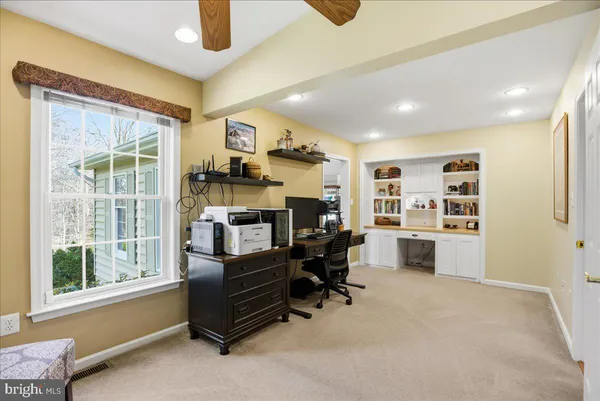 $700,000 | 300 Owings Hill Court, Owings, MD 20736