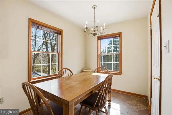 $700,000 | 300 Owings Hill Court, Owings, MD 20736