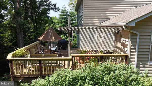 $700,000 | 300 Owings Hill Court, Owings, MD 20736