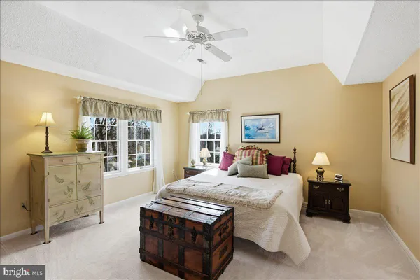 $700,000 | 300 Owings Hill Court, Owings, MD 20736