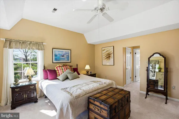 $700,000 | 300 Owings Hill Court, Owings, MD 20736