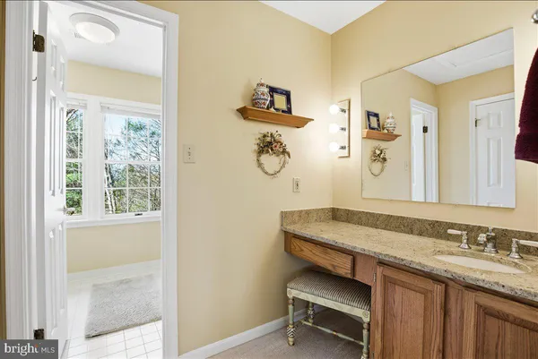 $700,000 | 300 Owings Hill Court, Owings, MD 20736