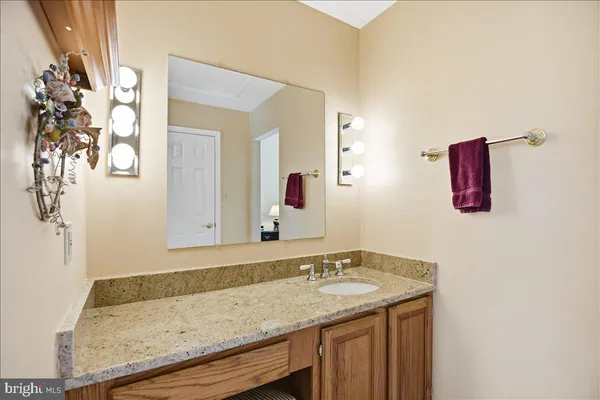 $700,000 | 300 Owings Hill Court, Owings, MD 20736