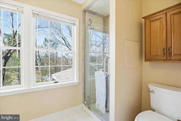 $700,000 | 300 Owings Hill Court, Owings, MD 20736