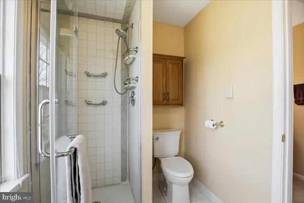 $700,000 | 300 Owings Hill Court, Owings, MD 20736