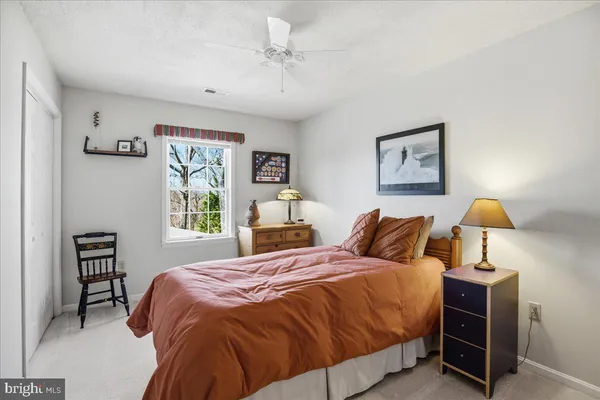 $700,000 | 300 Owings Hill Court, Owings, MD 20736