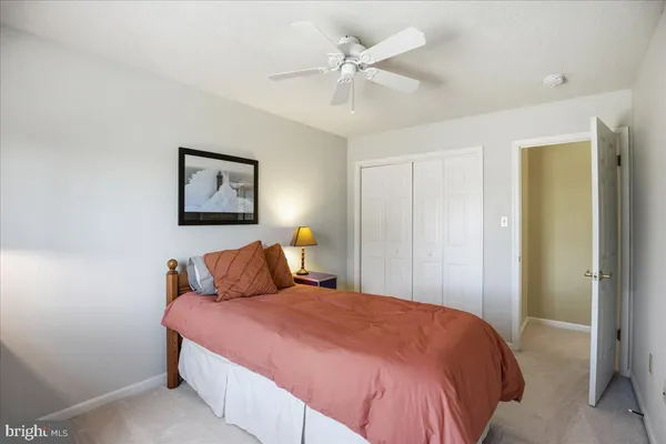 $700,000 | 300 Owings Hill Court, Owings, MD 20736