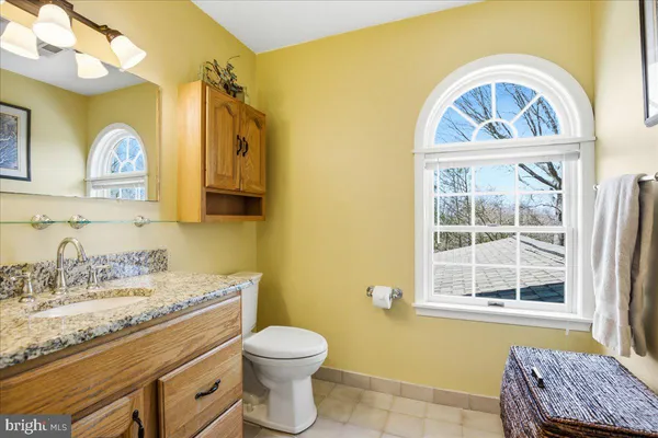 $700,000 | 300 Owings Hill Court, Owings, MD 20736