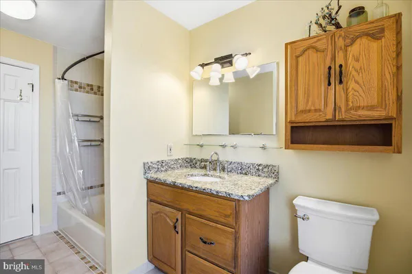 $700,000 | 300 Owings Hill Court, Owings, MD 20736