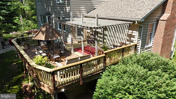 $700,000 | 300 Owings Hill Court, Owings, MD 20736