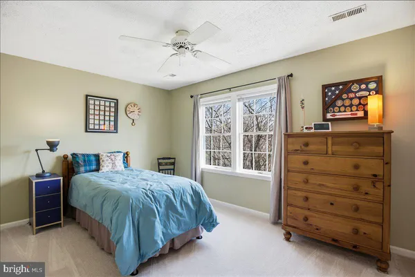 $700,000 | 300 Owings Hill Court, Owings, MD 20736