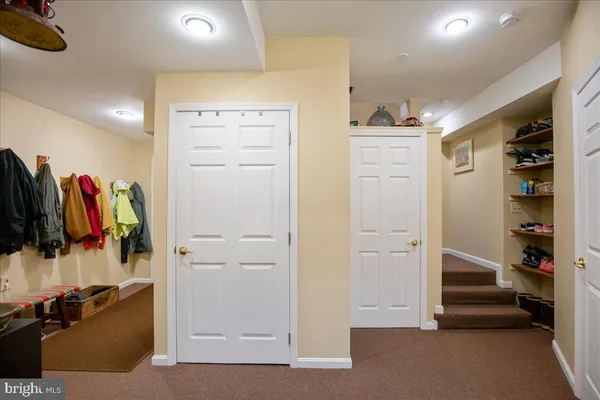 $700,000 | 300 Owings Hill Court, Owings, MD 20736