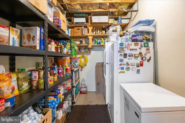 $700,000 | 300 Owings Hill Court, Owings, MD 20736