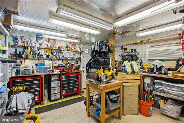 $700,000 | 300 Owings Hill Court, Owings, MD 20736