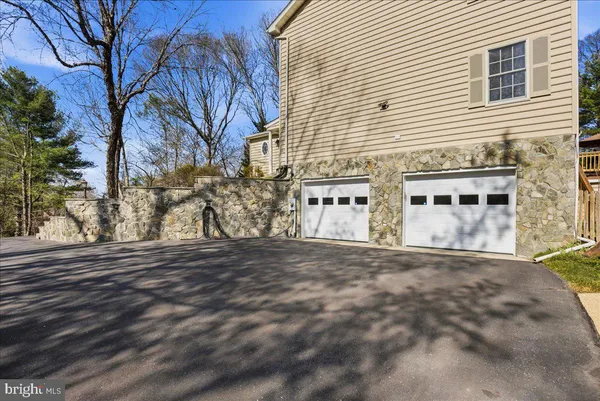 $700,000 | 300 Owings Hill Court, Owings, MD 20736