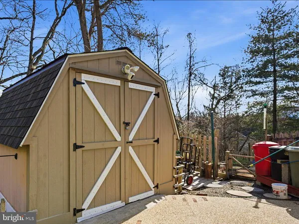 $700,000 | 300 Owings Hill Court, Owings, MD 20736