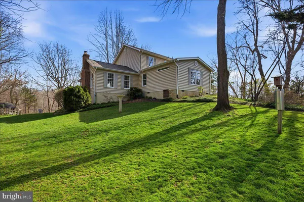 $700,000 | 300 Owings Hill Court, Owings, MD 20736