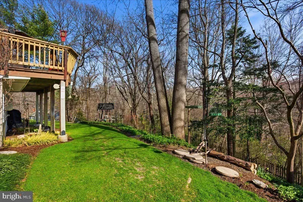 $700,000 | 300 Owings Hill Court, Owings, MD 20736